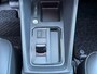 Volkswagen Caddy Bedrijfswagens Cargo 2.0 TDI Style