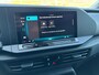 Volkswagen Caddy Bedrijfswagens Cargo 2.0 TDI Style