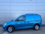 Volkswagen Caddy Bedrijfswagens Cargo 2.0 TDI Style