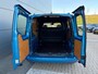 Volkswagen Caddy Bedrijfswagens Cargo 2.0 TDI Style