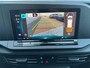 Volkswagen Caddy Bedrijfswagens Cargo 2.0 TDI Style