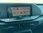 Volkswagen Caddy Bedrijfswagens Cargo 2.0 TDI Style