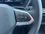 Volkswagen Caddy Bedrijfswagens Cargo 2.0 TDI Style