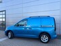 Volkswagen Caddy Bedrijfswagens Cargo 2.0 TDI Style