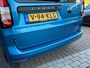 Volkswagen Caddy Bedrijfswagens Cargo 2.0 TDI Style
