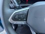 Volkswagen Caddy Bedrijfswagens Cargo 2.0 TDI Style