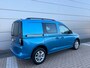 Volkswagen Caddy Bedrijfswagens Cargo 2.0 TDI Style