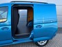 Volkswagen Caddy Bedrijfswagens Cargo 2.0 TDI Style