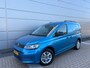 Volkswagen Caddy Bedrijfswagens Cargo 2.0 TDI Style