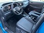Volkswagen Caddy Bedrijfswagens Cargo 2.0 TDI Style