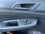 Volkswagen Caddy Bedrijfswagens Cargo 2.0 TDI Style