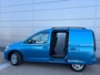 Volkswagen Caddy Bedrijfswagens Cargo 2.0 TDI Style