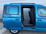 Volkswagen Caddy Bedrijfswagens Cargo 2.0 TDI Style