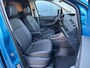 Volkswagen Caddy Bedrijfswagens Cargo 2.0 TDI Style