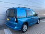 Volkswagen Caddy Bedrijfswagens Cargo 2.0 TDI Style