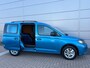 Volkswagen Caddy Bedrijfswagens Cargo 2.0 TDI Style