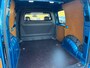 Volkswagen Caddy Bedrijfswagens Cargo 2.0 TDI Style