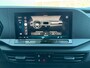 Volkswagen Caddy Bedrijfswagens Cargo 2.0 TDI Style