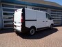 Renault Trafic 1.6 dCi T27 L1H1 Comfort Airco/Navi