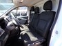 Renault Trafic 1.6 dCi T27 L1H1 Comfort Airco/Navi