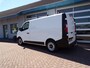 Renault Trafic 1.6 dCi T27 L1H1 Comfort Airco/Navi