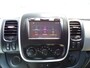 Renault Trafic 1.6 dCi T27 L1H1 Comfort Airco/Navi