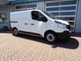 Renault Trafic 1.6 dCi T27 L1H1 Comfort Airco/Navi