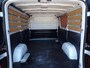 Renault Trafic 1.6 dCi T27 L1H1 Comfort Airco/Navi