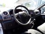 Renault Trafic 1.6 dCi T27 L1H1 Comfort Airco/Navi