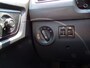Volkswagen Caddy 2.0 TDI L1H1 Airco/Cruise control/Navi Euro 6