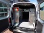 Volkswagen Caddy 2.0 TDI L1H1 Airco/Cruise control/Navi Euro 6