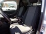 Volkswagen Caddy 2.0 TDI L1H1 Airco/Cruise control/Navi Euro 6