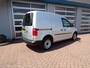 Volkswagen Caddy 2.0 TDI L1H1 Airco/Cruise control/Navi Euro 6