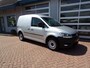 Volkswagen Caddy 2.0 TDI L1H1 Airco/Cruise control/Navi Euro 6