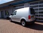 Volkswagen Caddy 2.0 TDI L1H1 Airco/Cruise control/Navi Euro 6