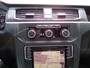 Volkswagen Caddy 2.0 TDI L1H1 Airco/Cruise control/Navi Euro 6