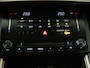 Lexus IS 300h First Edition | Navigatie | Camera | LM velgen |