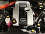 Lexus IS 300h First Edition | Navigatie | Camera | LM velgen |