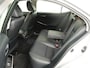 Lexus IS 300h First Edition | Navigatie | Camera | LM velgen |