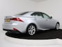 Lexus IS 300h First Edition | Navigatie | Camera | LM velgen |