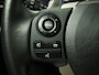 Lexus IS 300h First Edition | Navigatie | Camera | LM velgen |