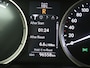 Lexus IS 300h First Edition | Navigatie | Camera | LM velgen |