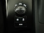 Lexus IS 300h First Edition | Navigatie | Camera | LM velgen |