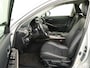 Lexus IS 300h First Edition | Navigatie | Camera | LM velgen |