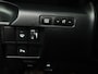 Lexus IS 300h First Edition | Navigatie | Camera | LM velgen |