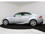Lexus IS 300h First Edition | Navigatie | Camera | LM velgen |