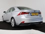 Lexus IS 300h First Edition | Navigatie | Camera | LM velgen |