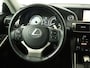Lexus IS 300h First Edition | Navigatie | Camera | LM velgen |