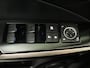 Lexus IS 300h First Edition | Navigatie | Camera | LM velgen |