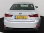 Lexus IS 300h First Edition | Navigatie | Camera | LM velgen |
